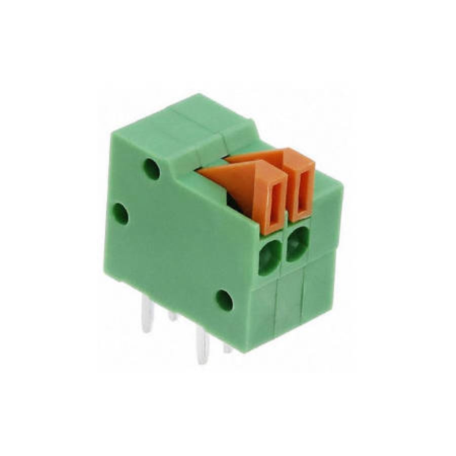 1-2834016-2-TE Connectivity